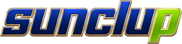 Sunclup logo